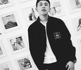 最新天佑八卦爆料,揭秘娱乐圈惊人内幕